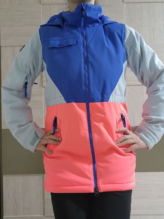 Куртка женская  размер