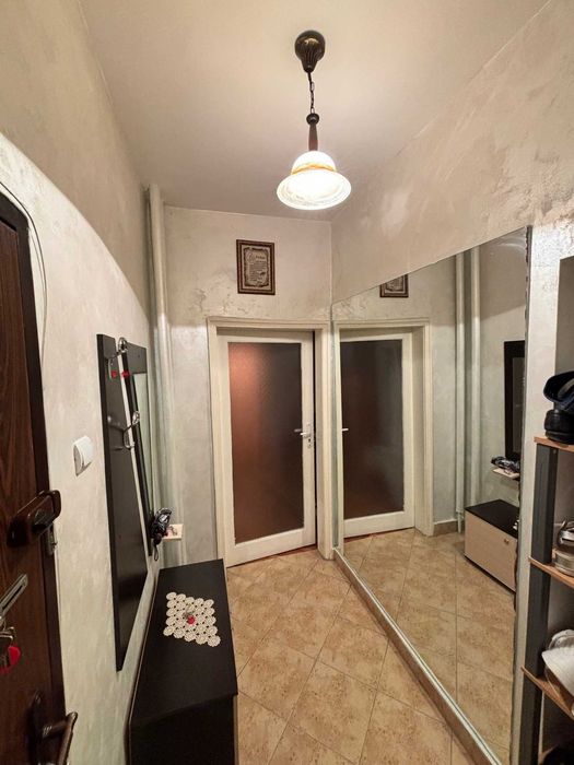 Продава се Тристаен апартамент в Пловдив, Мараша - 75 кв.м за 2174 €/кв.м - Снимка #2