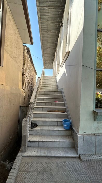 Недвжимосит коммерческие помещения