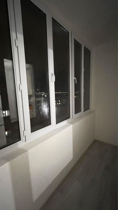 Сдам квартиру в ЖК Ырысты