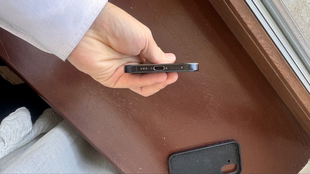 Iphone 16 Айфон 16