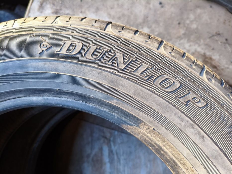 Принимаем б/у Шины Любых размеров