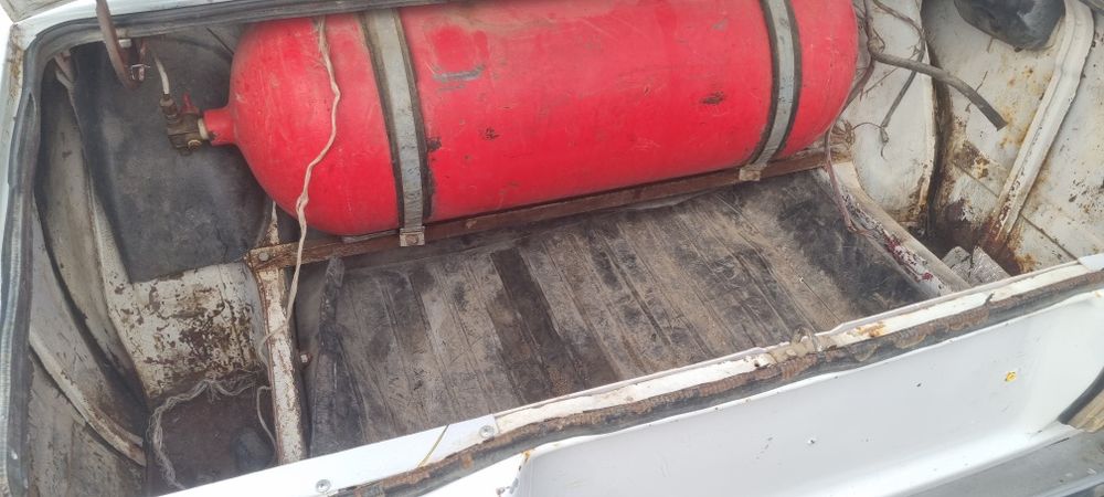 07  Zapchasga sotladi