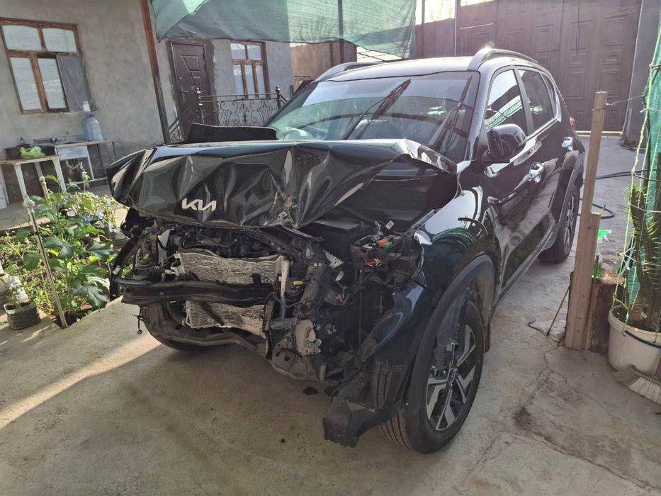 Автосервис кассапраб Вмиеатина Вакум тез ва сифатли 24/7 хизмат