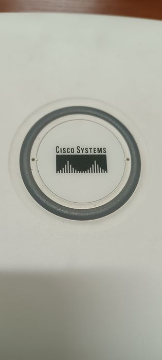 Cisco точка доступа wi-fi