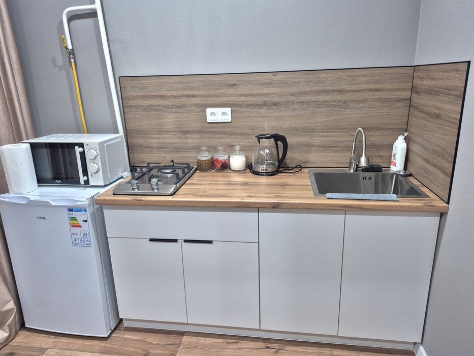 Сдам квартиру посуточно