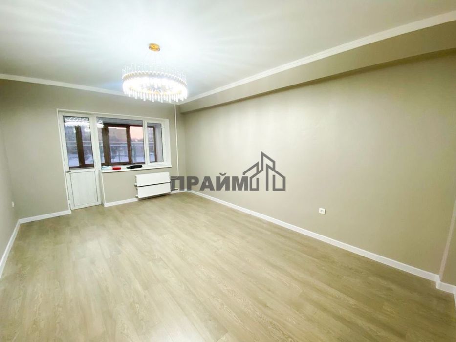 ПРОДАМ 2Х. Каратал (Султан ПРАЙМ)