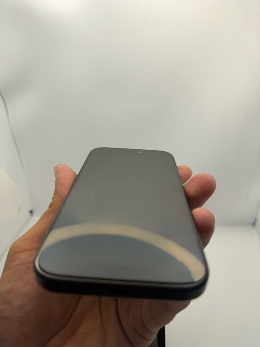 IPhone 16 256 гб 100% с гарантией