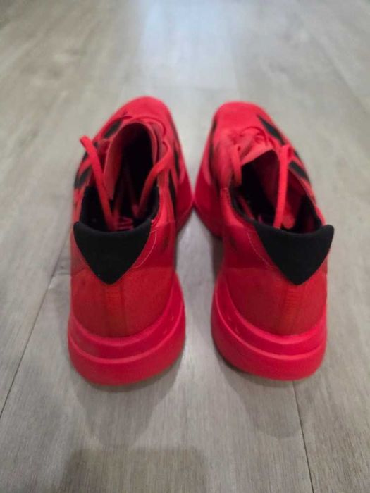 Vand Adidas Adios Pro 4