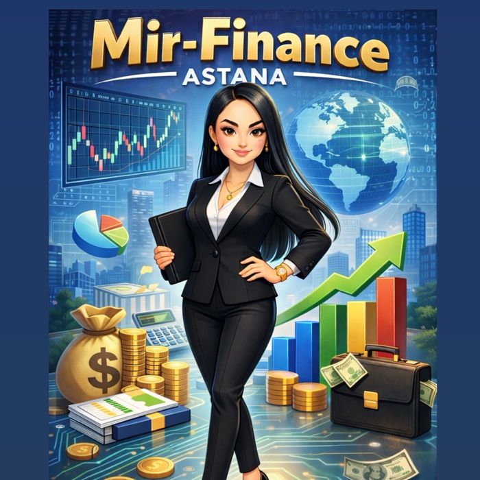 Поможем получить кредиты