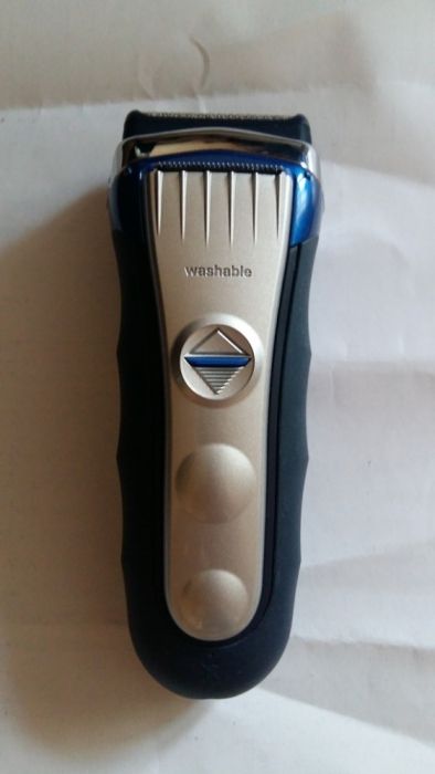 Бритва БРАУН (оригинал) НОВЫЕ