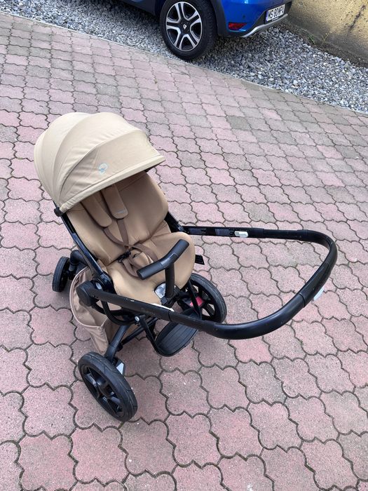 Carucior cu Landou QUINNY MOODD