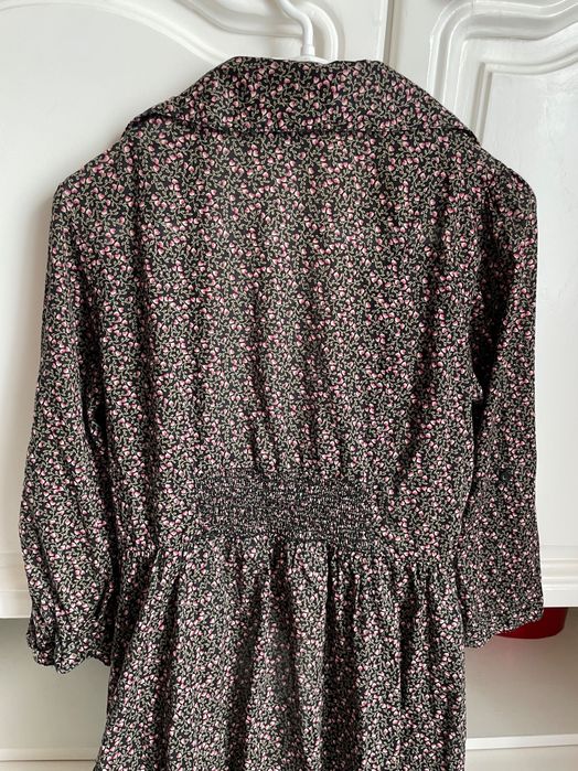 Rochie H&M, 38, noua