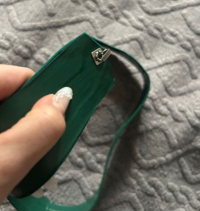 Vând rochie scurtă