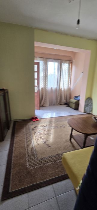 Продава фамилна къща, гр. Перник кв. Мошино