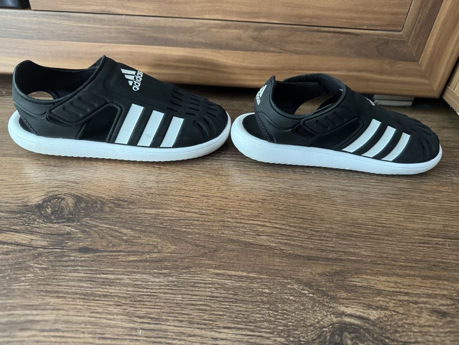 Сандали Adidas