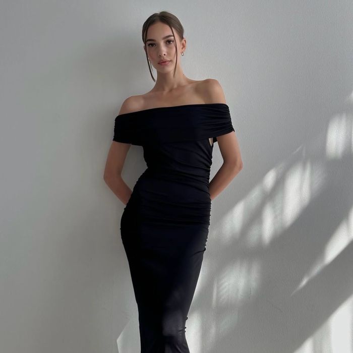 Платье NORA размер М