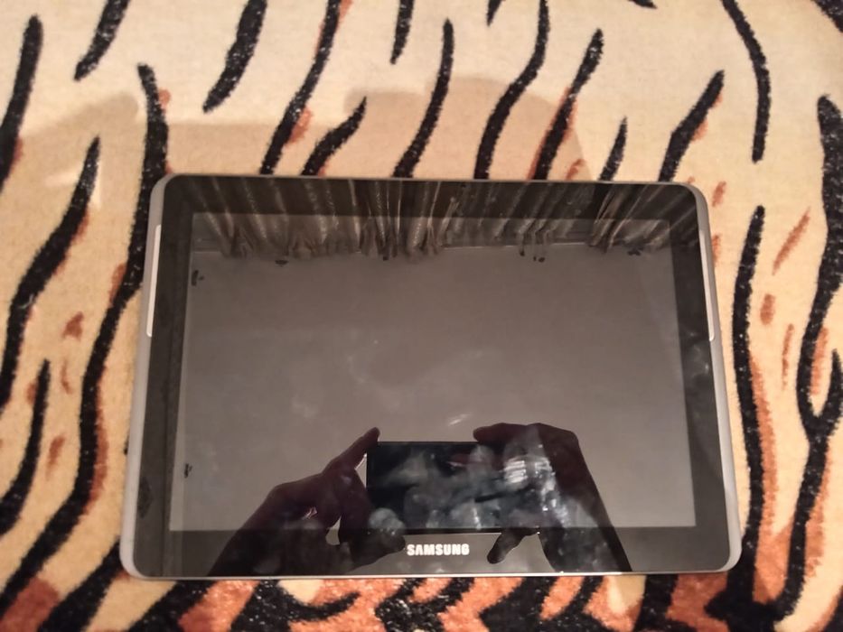 Продам все за 25000