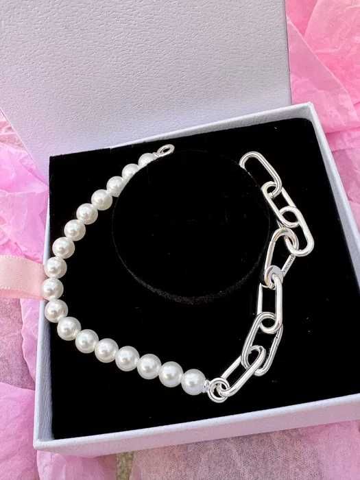 Гривни Пандора|Pandora