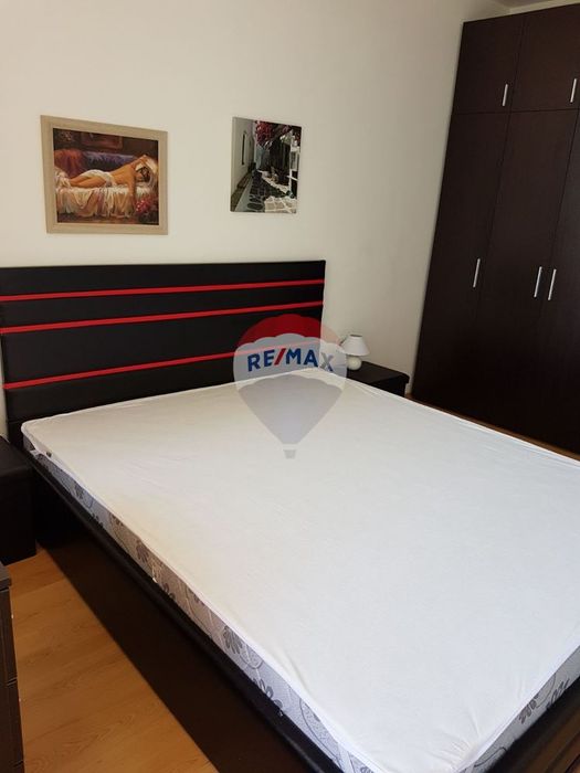 Продава се Двустаен апартамент в Варна, Левски - 60 кв.м за 2482 €/кв.м - Снимка #5