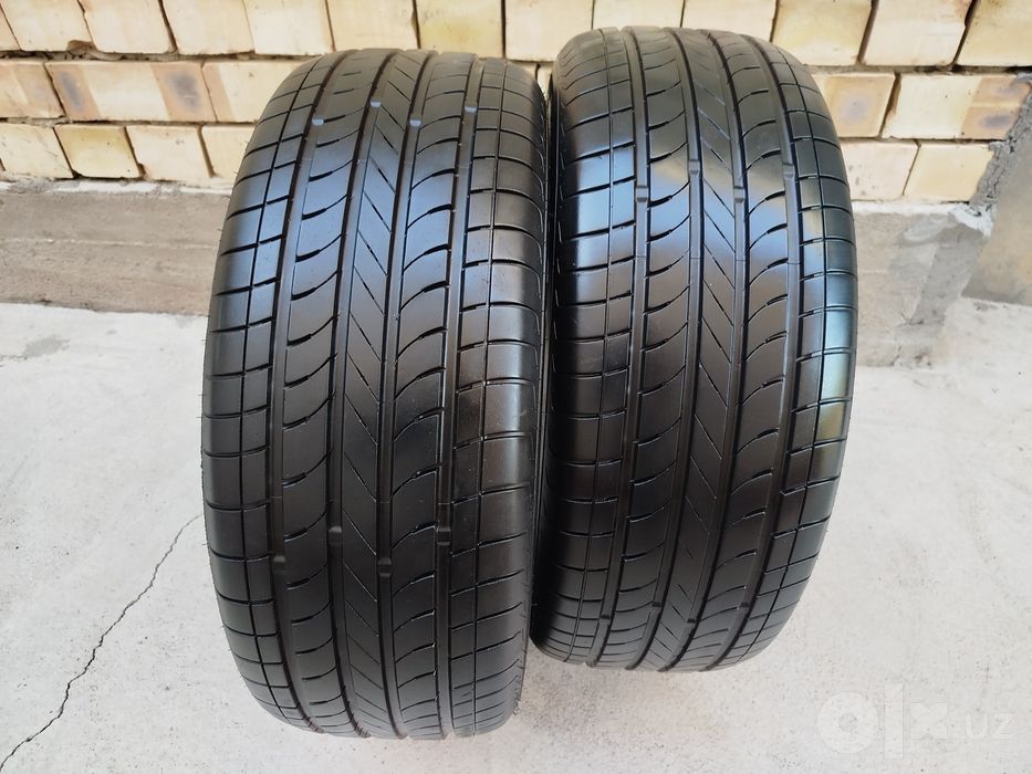 215 55 R17 Shina Linglong 2 dona