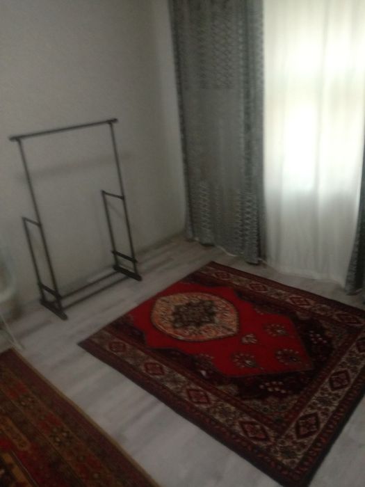 Урикзор, Ипадромда ишлидиганларга зор вариант.  200 у.е доллар.