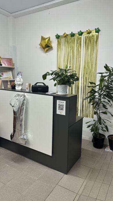 Аренда кабинета !