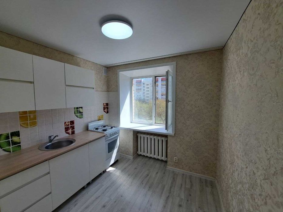 1комн. квартира. Центр города