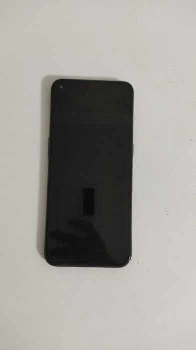 Oneplus        .