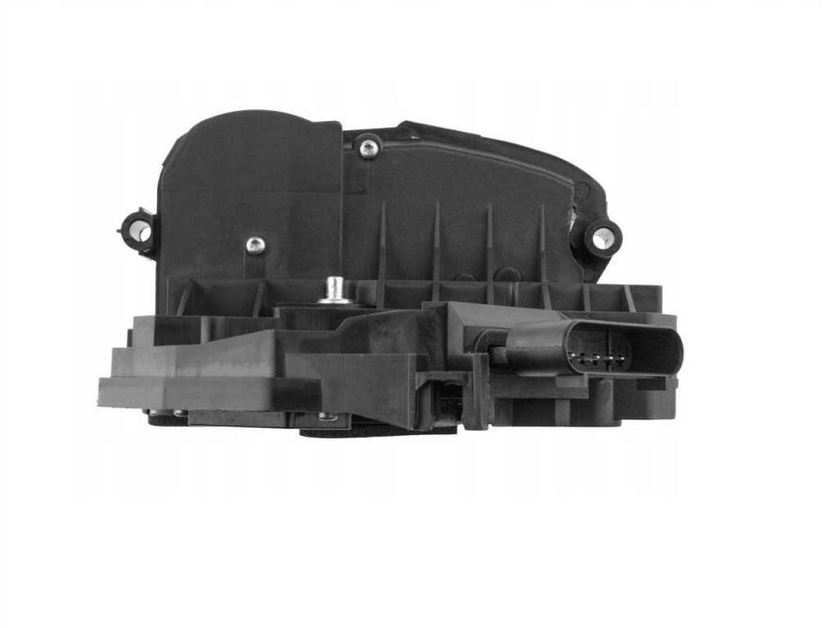 Брава за Ford предна лява врата