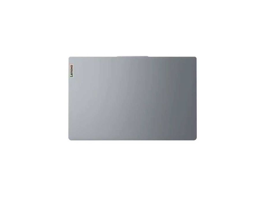 Ноутбук Lenovo IdeaPad Slim 3 15AMN8 (Ryzen 5 7520U/8GB/512GB)