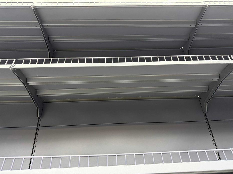 ДЎКОН СТЕЛЛАЖЛАРИ | Стеллажи для магазина | Стеллаж | Прилавка | Полка