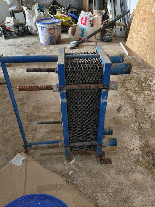 Тепламиник сатылады жаксы сапа