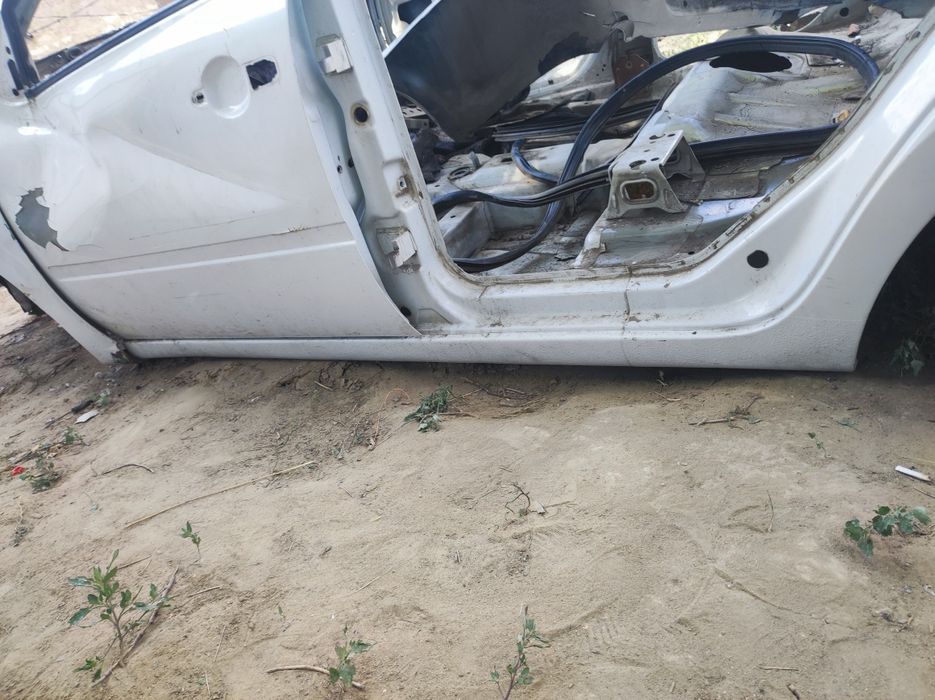 Лада гранта 2013