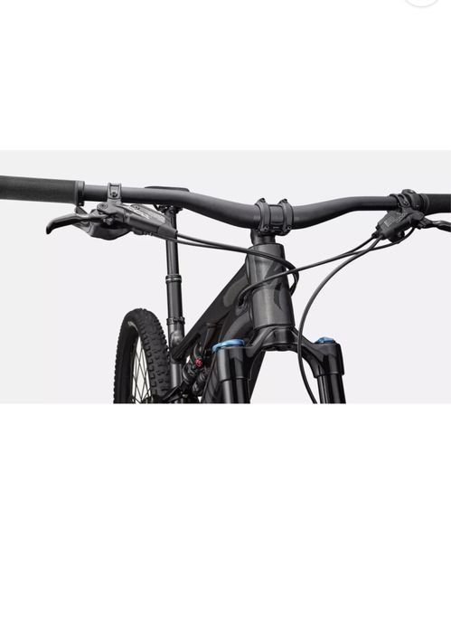 Bicicleta Specialized Electrica Turbo Levo SL 2 Comp Alloy S4