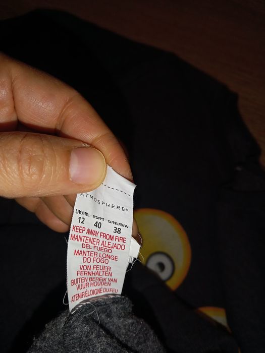 Свитшоты на мальчика 10-11-12лет