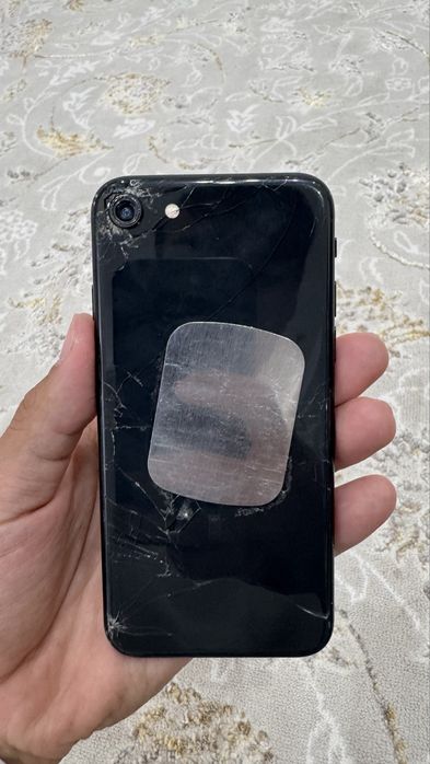 Айфон se / Iphone se 2020