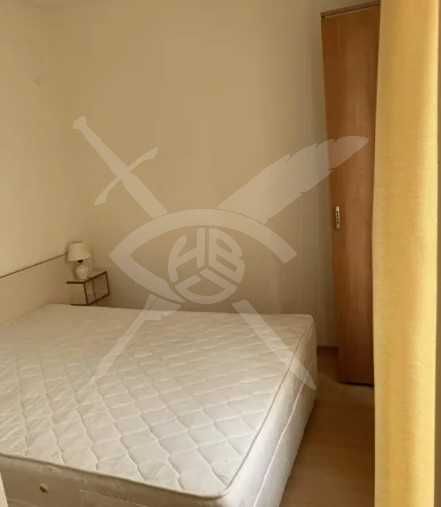 Продава се Двустаен апартамент в к.к. Слънчев бряг - 63 кв.м за 1096 €/кв.м - Снимка #2