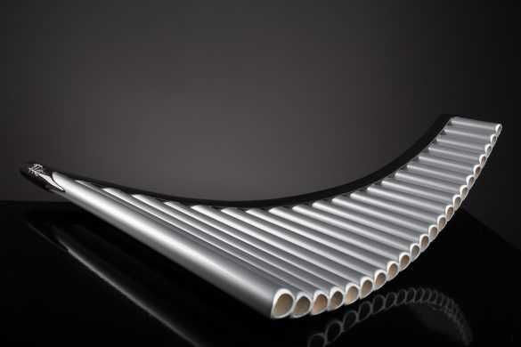 Lecții de NAI-pentru tine si copilul tau (Vezi detalii!)