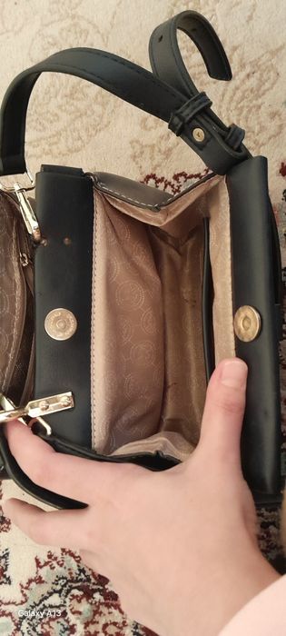 Sumka aybi wu joyi uzilgan