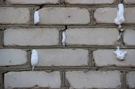 Утепление стен крыш пеноизолом