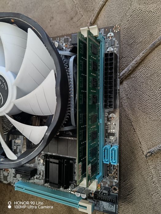 h 81 plata lga 1150