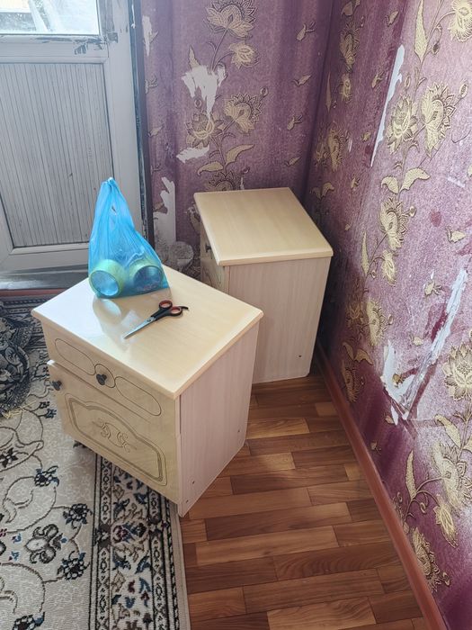 мебель спальный гарнитуры комлект