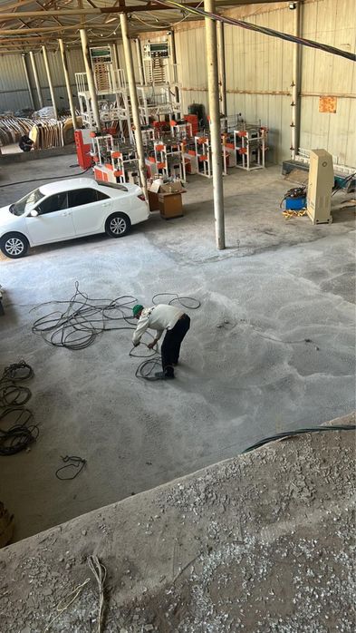 Продам станки для производства пакетов