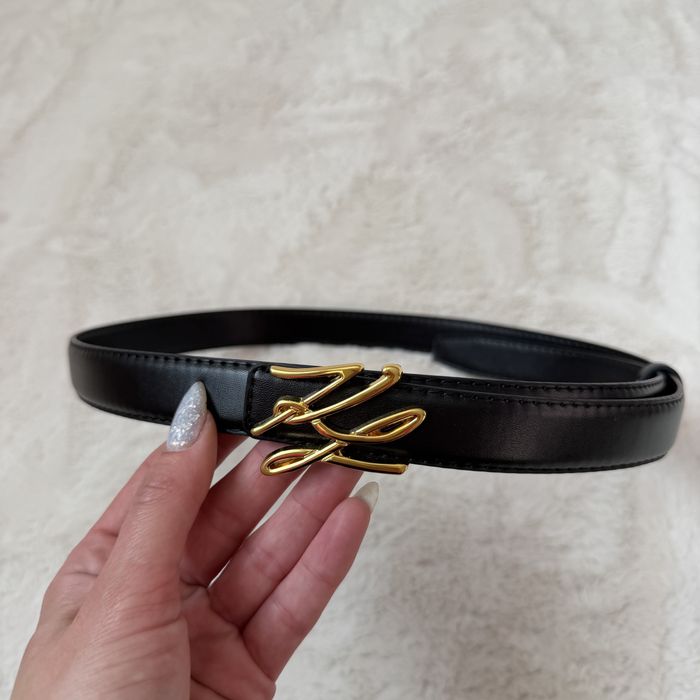 Нов колан за талия и ханш черен и бежов