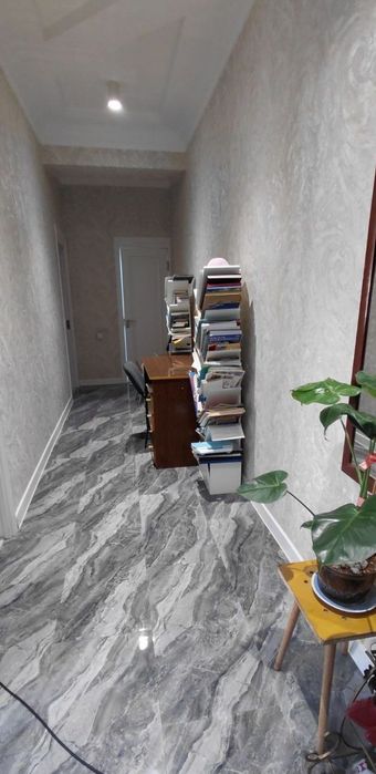 Академгородок 2/3/5 IT Park