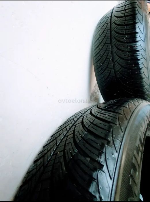 Shinalar soni 2 ta  .R 15