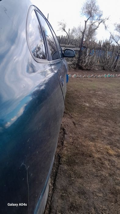 Продам Мазда 626