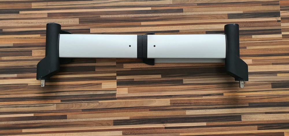 Separator/organizator portbagaj Bmw seria3,seria1,X3