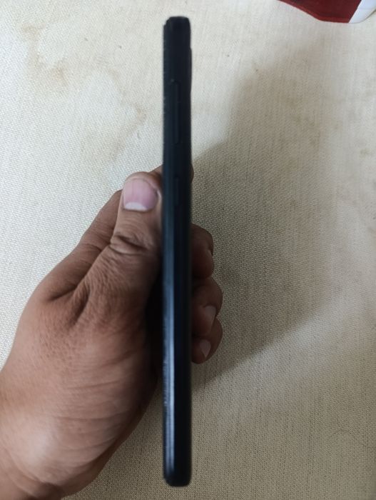 Samsung A03 Core 2/32 Gb Android 13